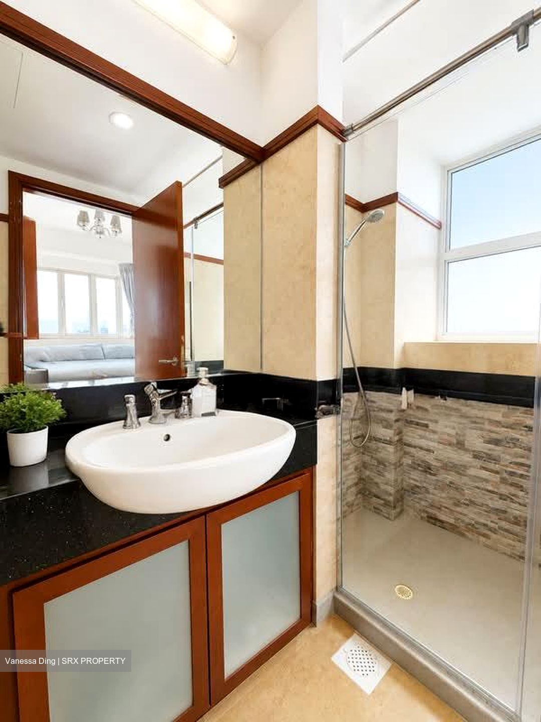 Palazzetto (D15), Apartment #606259671